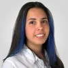 Marian Monzon Velazquez