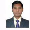 Dipankar Pramanik