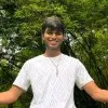 Prithviraj Jadhav