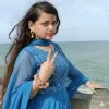 Divya Singh