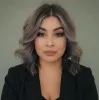 Aurora Olmos