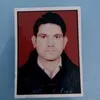 Sashi rathi