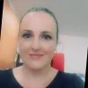 Edina Karić