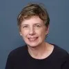 Bonnie Lawlor