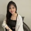 Geok Ping