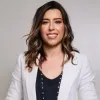 Francine Rodrigues