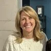 Cheryl Bell