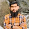 Muhammad Farhan