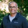 Umesh Vaidyamath