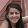 Wendy Ramirez