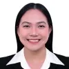 Ynah Angela Lorzano