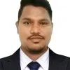Deepak Salve