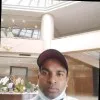 shaik Esarul Mahammad