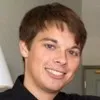 Justin Olexa