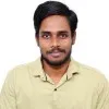 SATHISHKUMAR