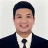 Gari Jay Rivas