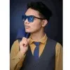 Jay Dewangan