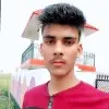 Vikrant Chauhan