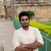 Deepak Kannan