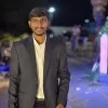 Manoj