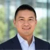 Ryan Wong