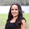 Mary Agzarian