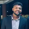 Anand