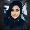 Marsha Sundram
