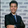 Felipe Roberto Dias