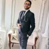 Ward Yassin
