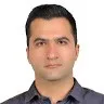 Hadi Rezatash