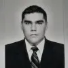 Hector Sosa de Leon