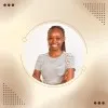 Sandra Kiptum