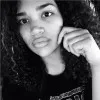 Jillian Gary