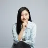 Lucy Wang