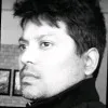 Sanjay Kumar