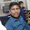 Addepalli Manohar
