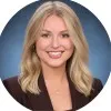Hannah Reynolds