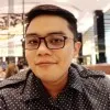 Julius Lester Mainit