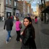 Elora Sadikaj