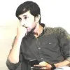 Abdul Jabbar Baig