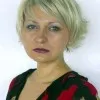 Senka Kurt