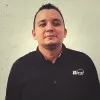 Jose Nunes