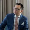 Steve Cui