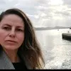 EMINA DURMO