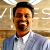 Arugadoss Devakumar