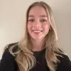Lauren Agar