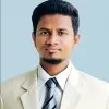 Farhad hossain