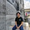 Muhammad Danial Suhaimi