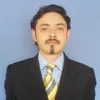 Marco Salinas Jahnsen